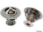 Vw Golf, Bora,Transporter,Sharan,Passat Thermostat Kit