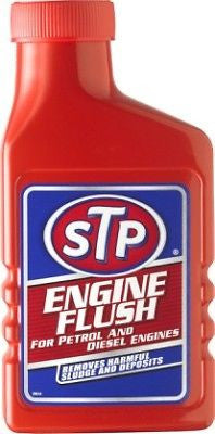 Vw Golf,Polo,Corrado,Lupo,Beetle Engine Stop Leak