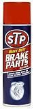 Golf,Polo,Corrado,Lupo,Beetle STP Brake Parts Cleaner