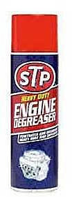 Golf,Polo,Corrado,Lupo,Beetle STP Engine Degreaser