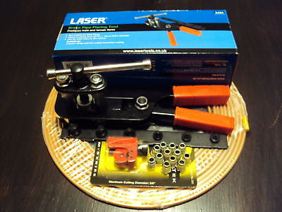 Vw Splitscreen Camper,Beetle,Bay Brake Pipe Repair Kit
