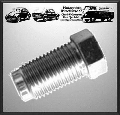 Copper Brake Pipe Ends Unions Fittings All Sizes For Cars Metric & 3/8" Unf